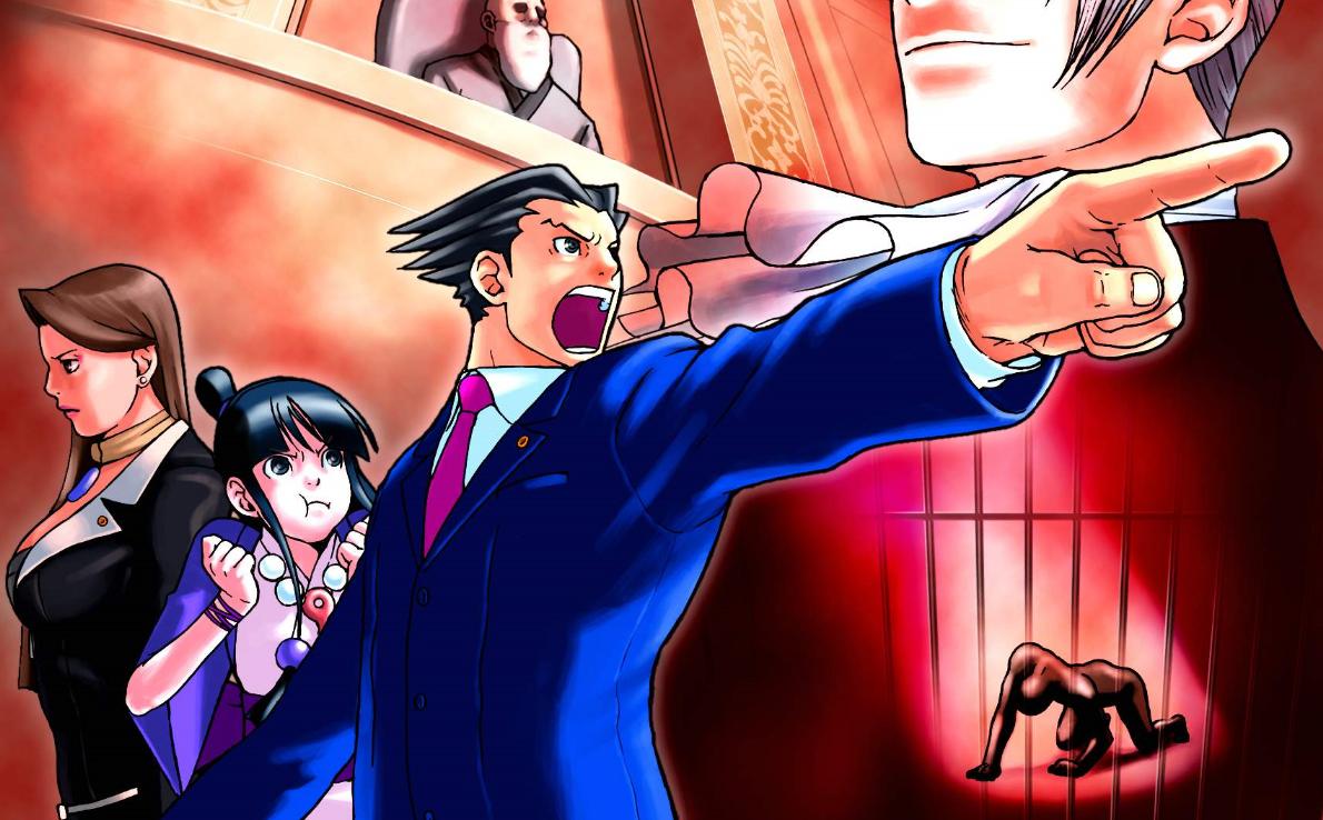 Phoenix Wright.jpg